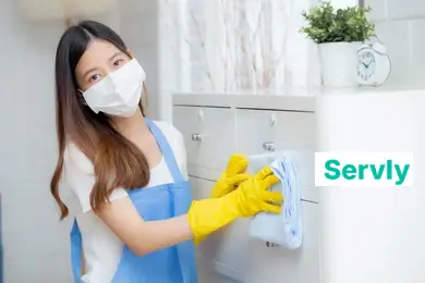 service