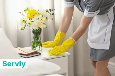 service